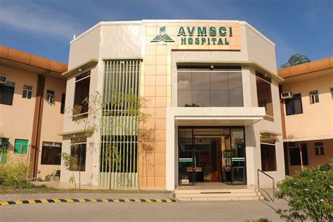 ALLAH VALLEY MEDICAL SPECIALIST CENTER INC..